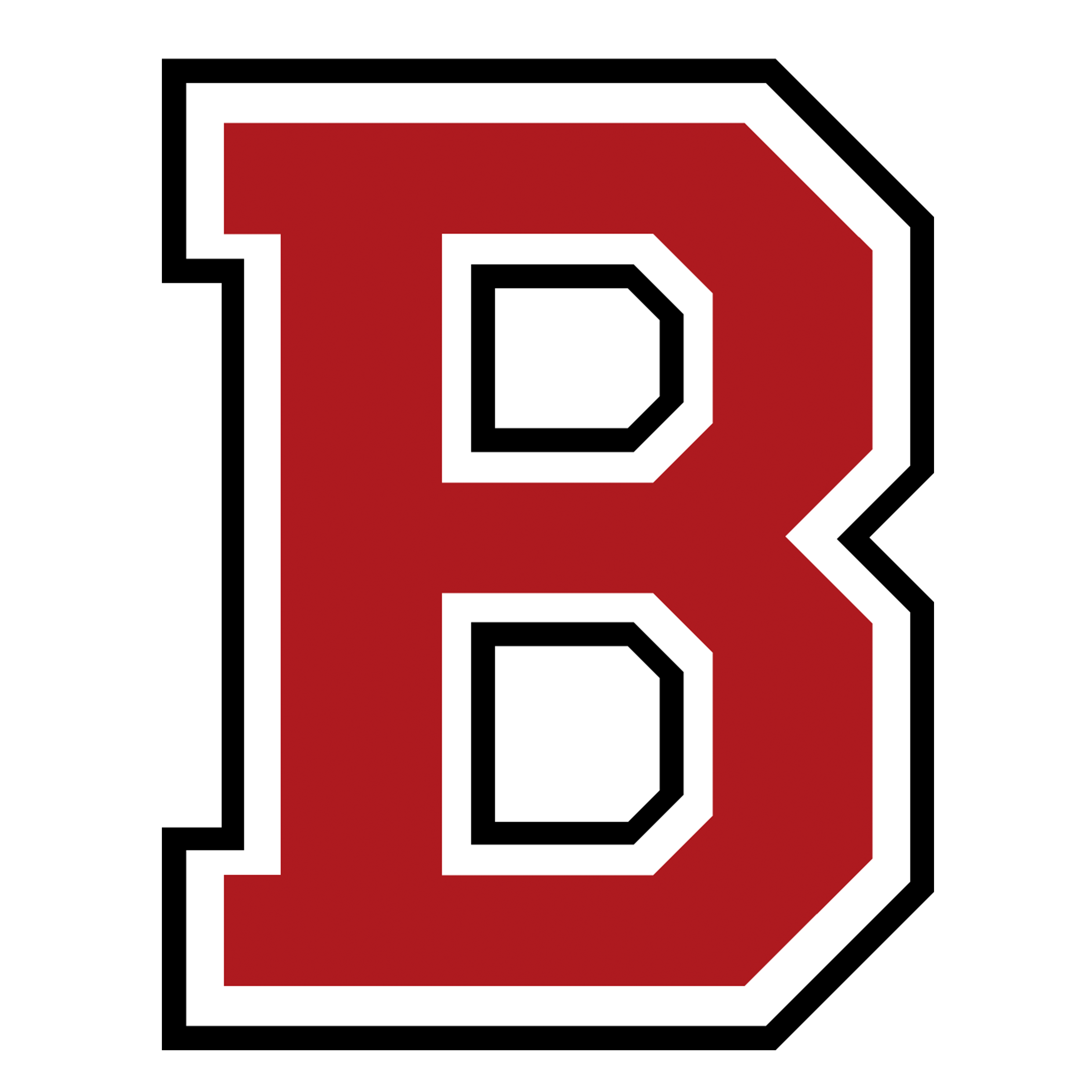 John Hill School Logo